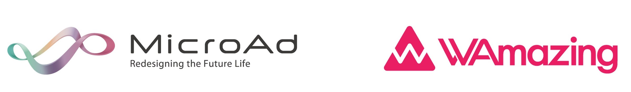 Microad Japan Icon 増加する訪日観光客に対し、日本の国際空港を接点に、日系企業の商品プロモーションサービスを提供開始〜 旅マエ・旅ナカ・旅アトまでをトータルに ...