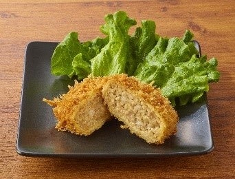 暑い夏にピッタリ！】さぼてんのジューシー×スパイシーな新商品