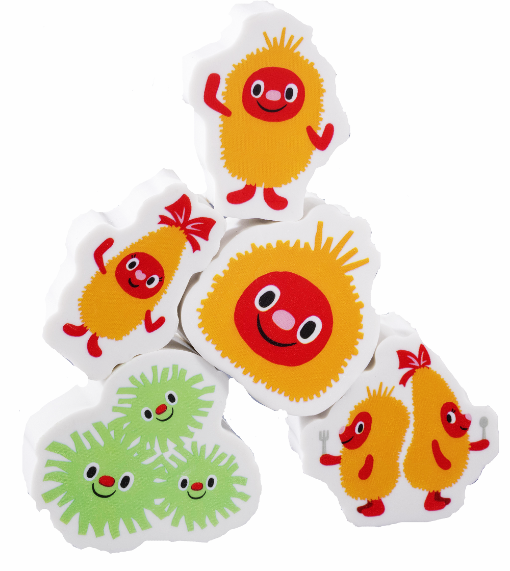 さぼさぼっです サボ on X