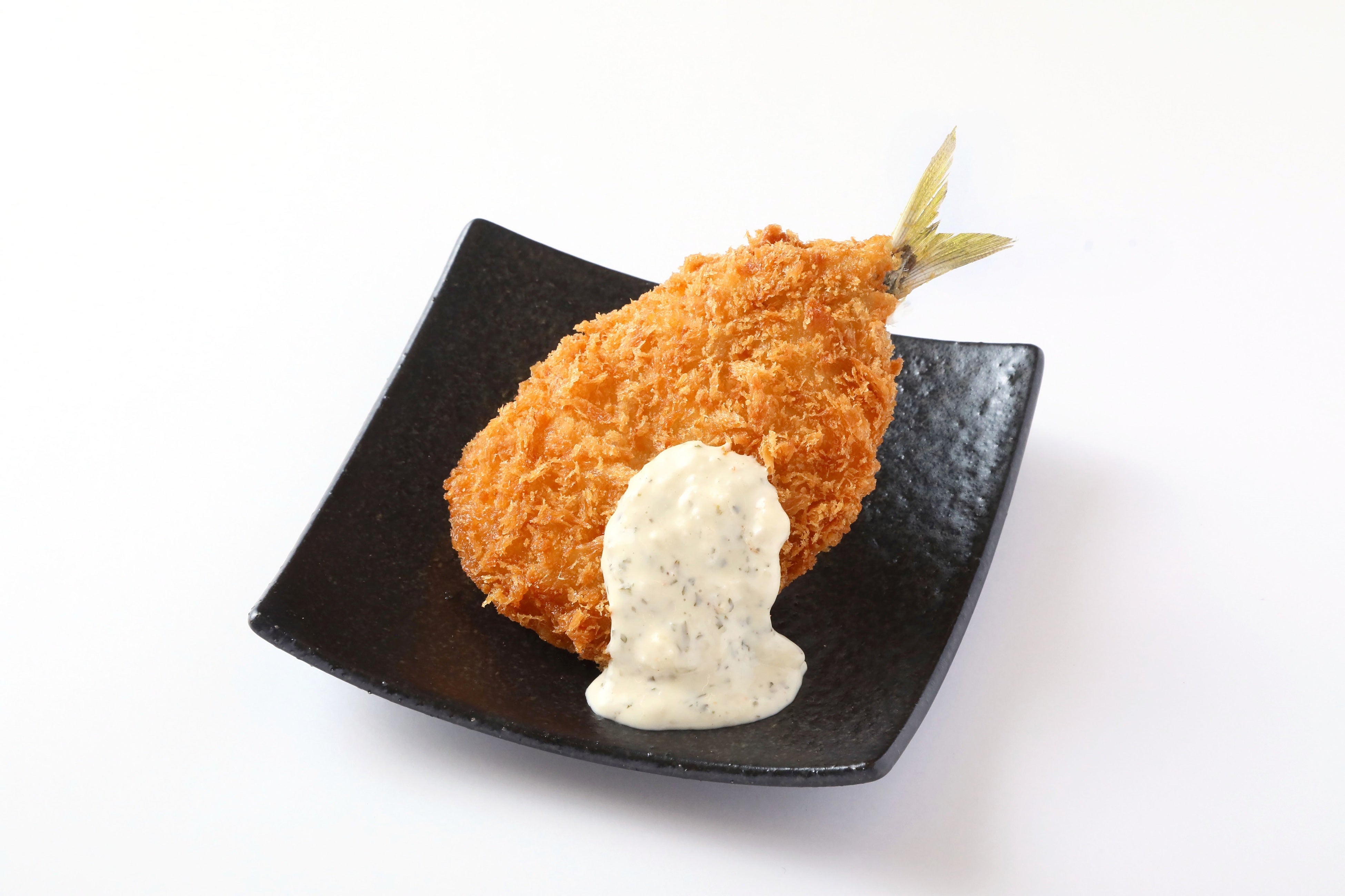 【専用】さぼてんさん ヨドバシ.com - ヤマゼン YAMAZEN スッポリ電気毛布 ひざ掛け 70×100cm