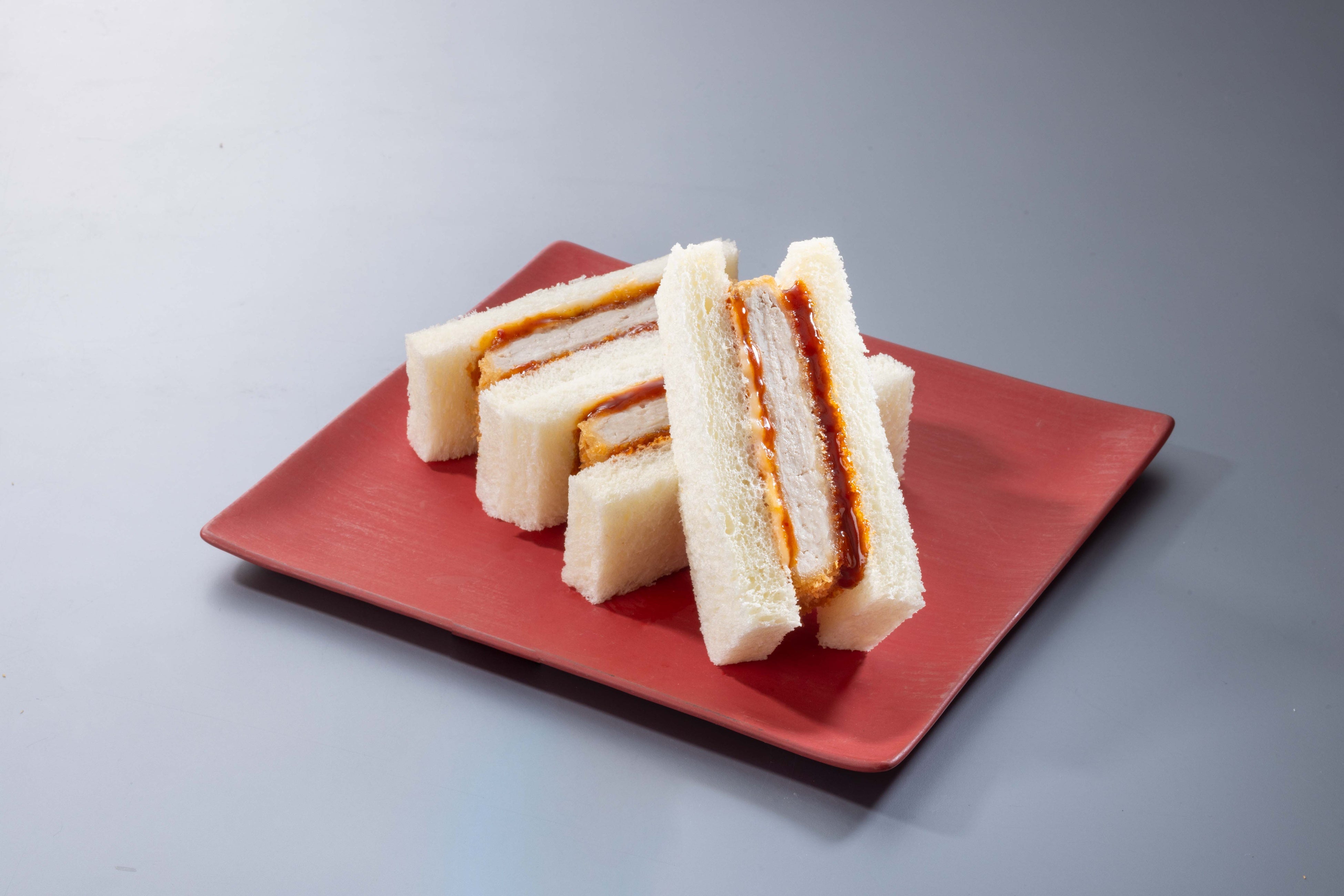 【専用】さぼてんさん 64061-64-