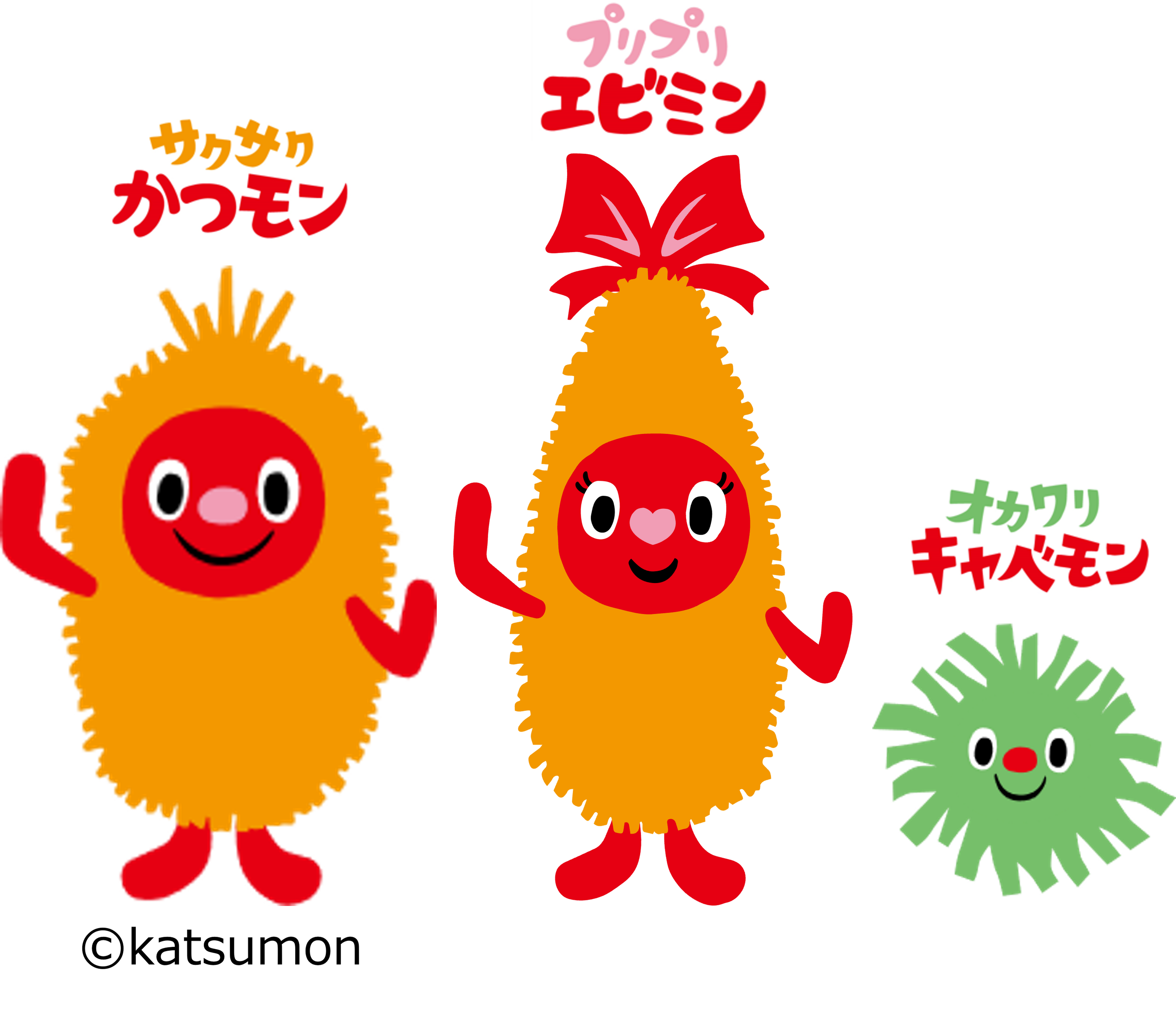 ブルボンとさぼてんがコラボ！定番「プチシリーズ」を人気