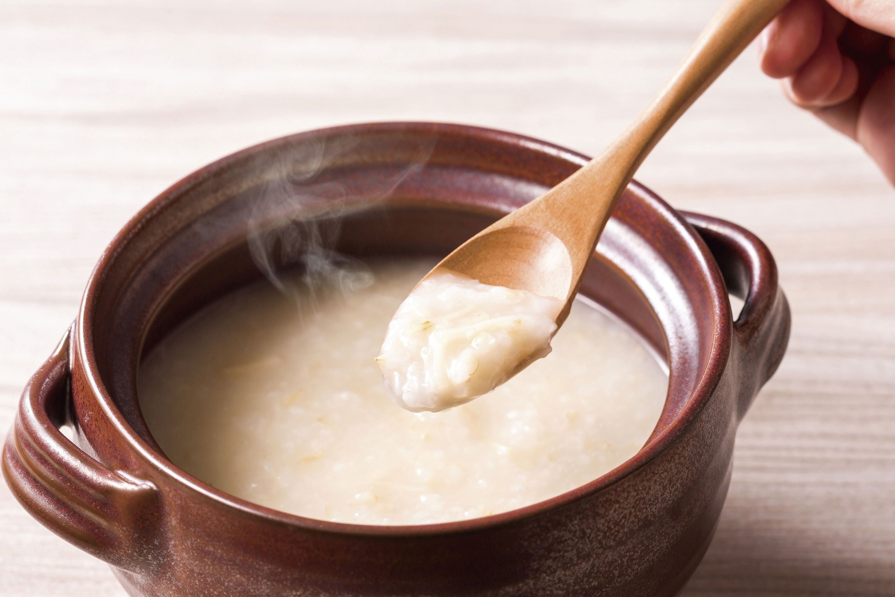 お粥 粥餐庁「カップ粥」3種 ギフトBOXセット | 粥餐庁 | GHF DINING SHOP