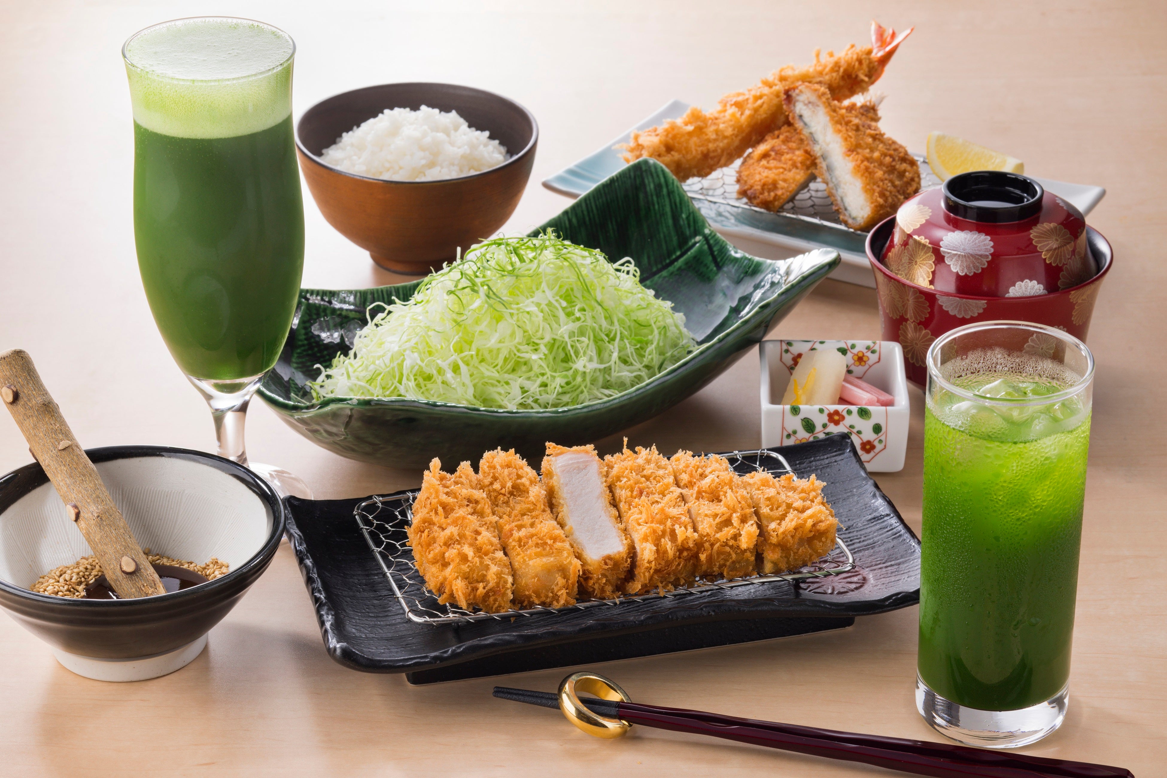 さぼてん本舗 天寶一 超辛純米 千本錦 直汲み 1.8L さかや栗原｜商品詳細