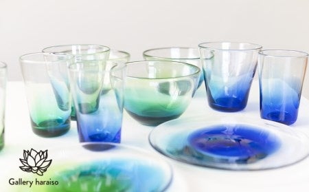 (写真:ふるなび うるま市 返礼品)