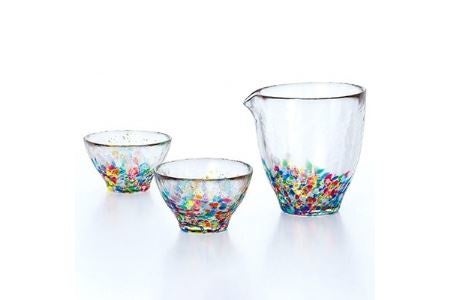 (写真:ふるなび 青森市 返礼品)