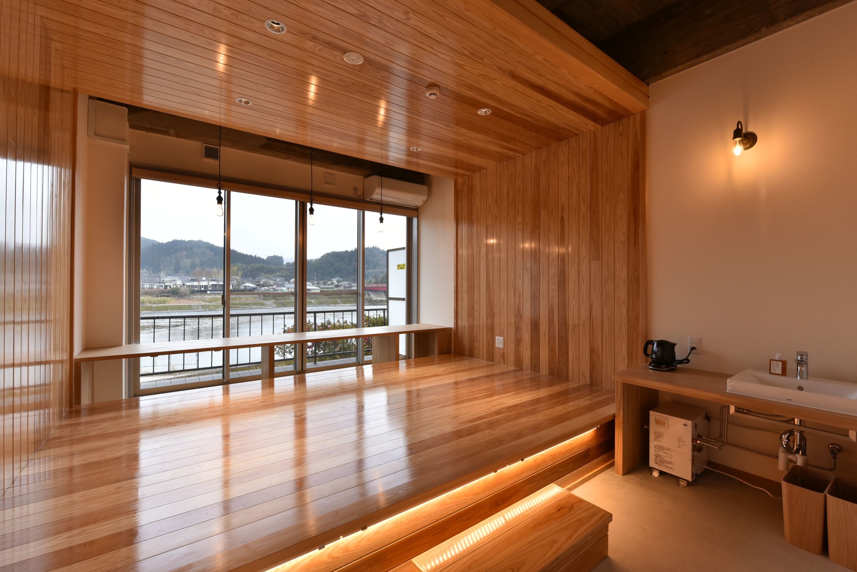 （写真：宿sugi／提供：人吉市 商工観光課）