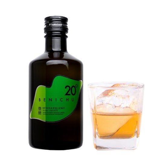 写真：福井梅／提供：若狭町観光商工課