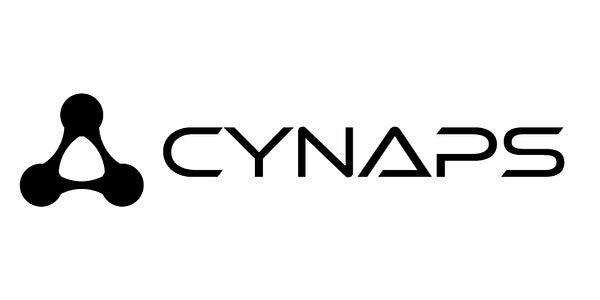 cynaps株式会社(Cynaps Inc.)
