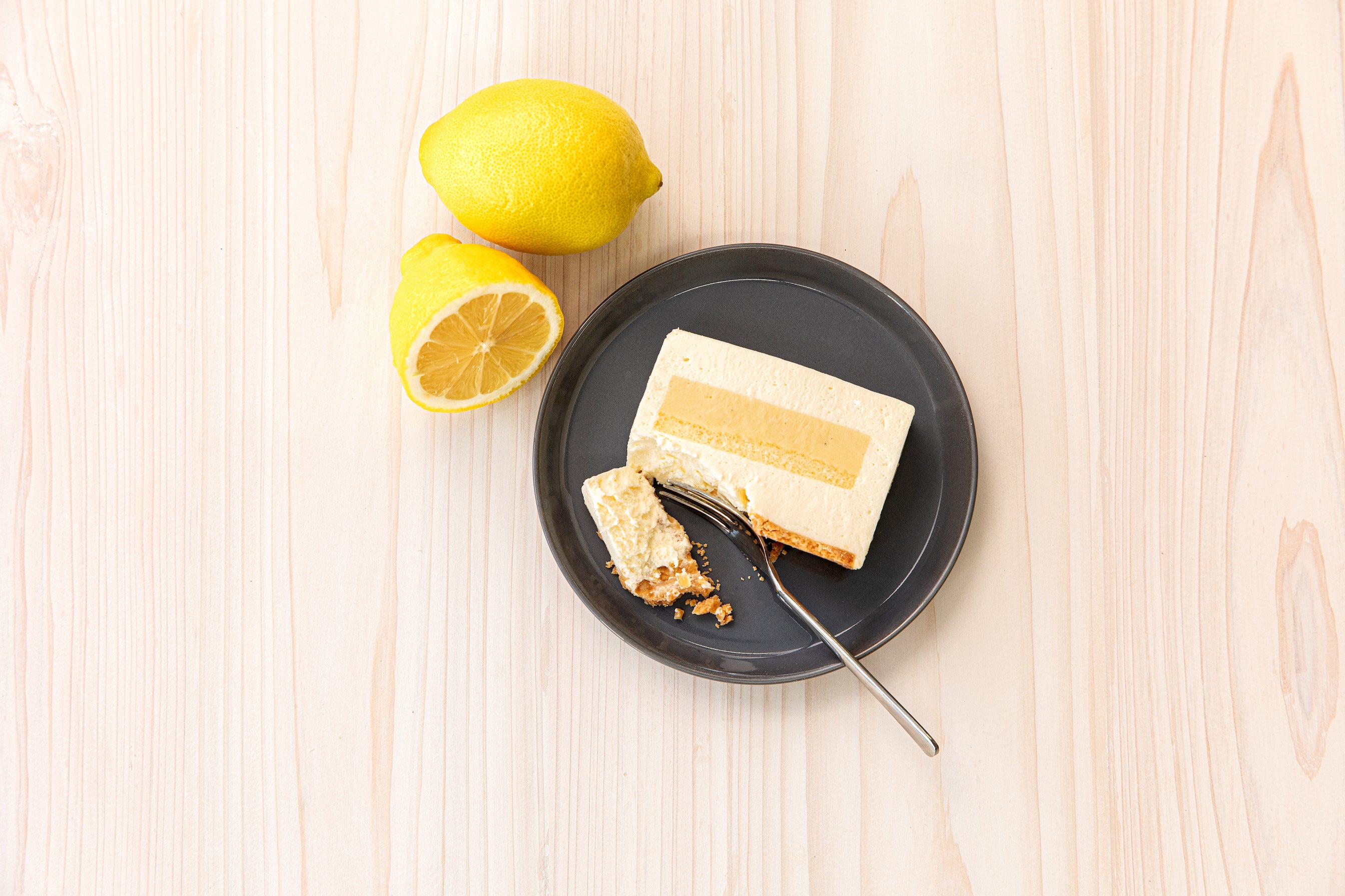 1カットからご提供