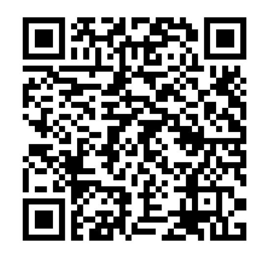 公開前プレビュー