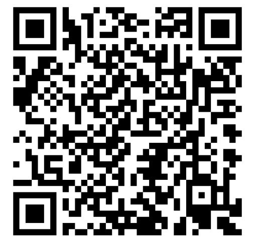 クラウドファンディング