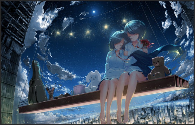 Z世代に大人気 キーボードアプリ Simeji 1枚のイラストから広がるストーリー 1 Picture 1 Story プロジェクトにメディアパートナーとして参画 オリジナルきせかえを配信開始 バイドゥ株式会社のプレスリリース Z世代に大人気 キーボードアプリ Simeji 1枚のイラストから広がるストーリー 1 Picture 1 Story プロジェクトにメディアパートナーとして参画 オリジナルきせかえを配信開始 バイドゥ株式会社のプレスリリース