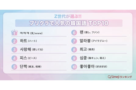 Rhevfzlozlt18m Rhevfzlozlt18m