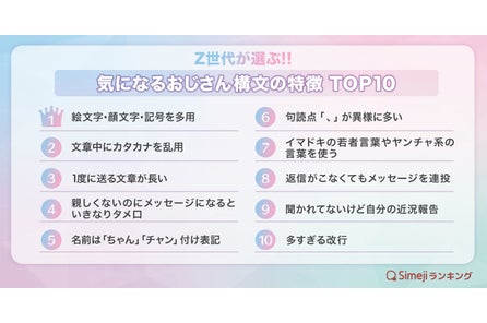 C4daqqnewsmixm C4daqqnewsmixm