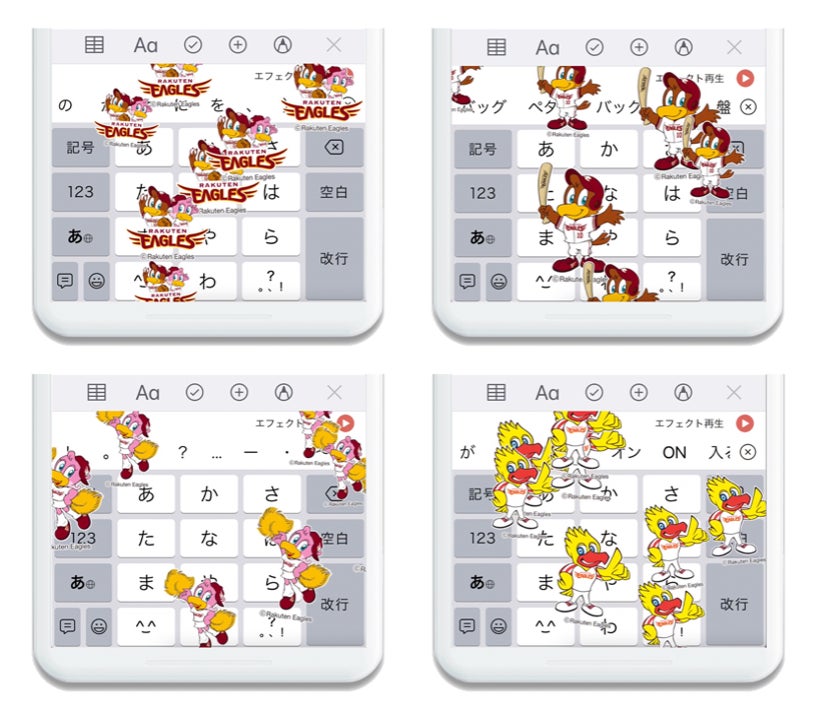 4tfaqehlfo4enm 4tfaqehlfo4enm