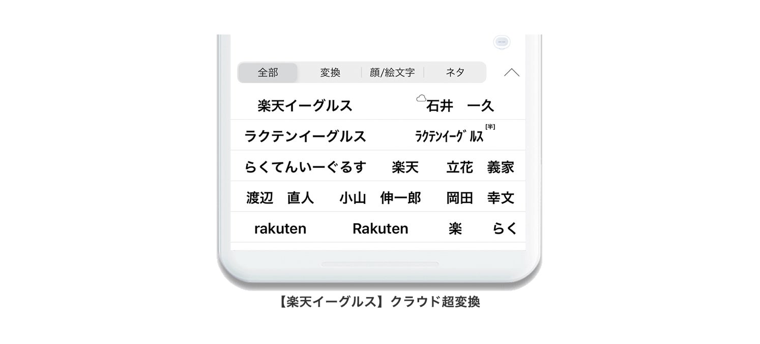 4tfaqehlfo4enm 4tfaqehlfo4enm