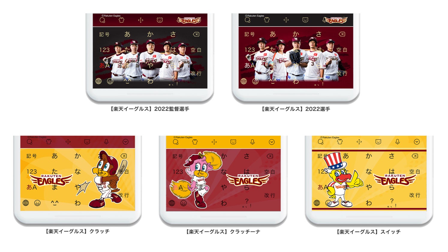 4tfaqehlfo4enm 4tfaqehlfo4enm