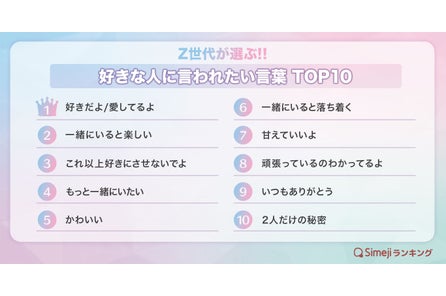 C4daqqnewsmixm C4daqqnewsmixm