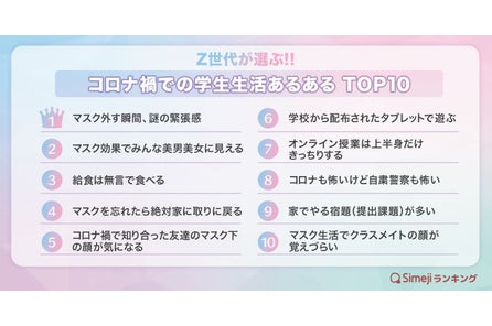 Obckz Nhnm Obckz Nhnm