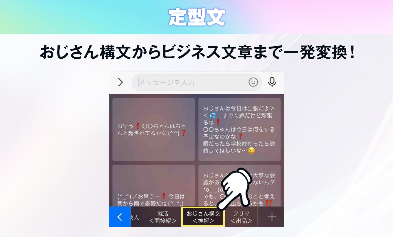 Uymnrzyf H 5pm Uymnrzyf H 5pm