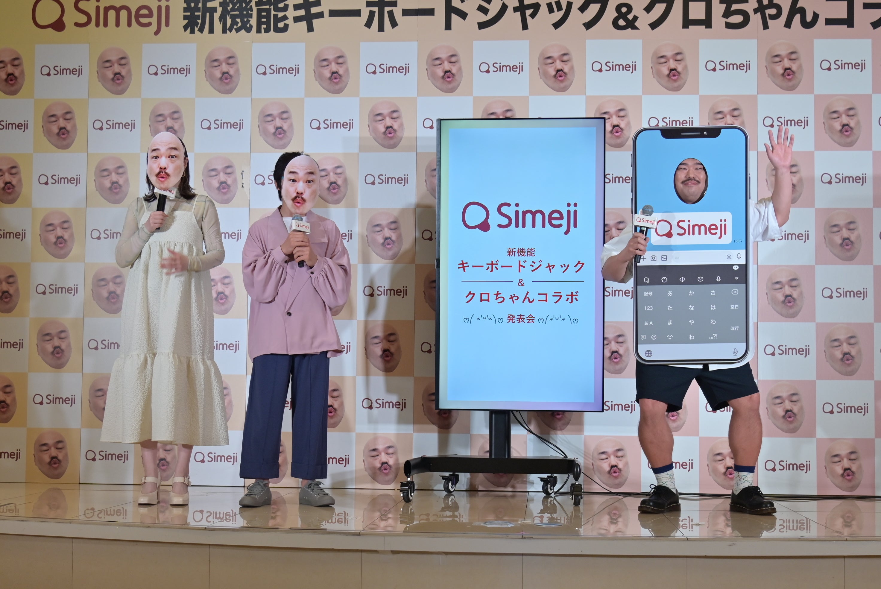 ぽえむページ Amazon | PMC(ピーエムシー) ステムエンブレム Kawasaki 小文字