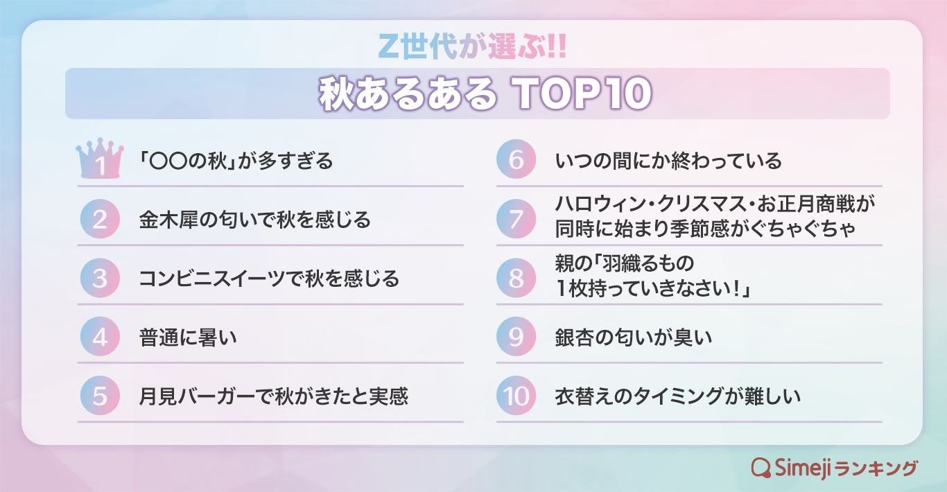 Akina様 リクエスト 4点 まとめ商品 激レア！ 京商 ランドジャンプ 4Dラジコン 動作未確認 Yahoo