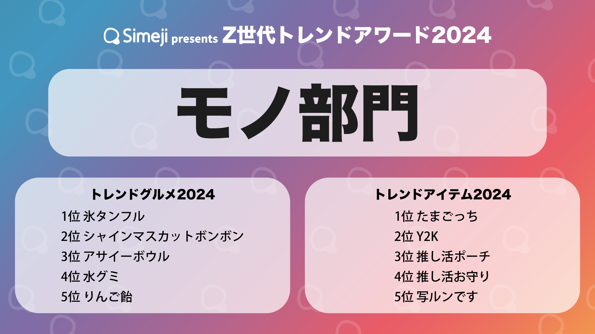 トシ様 リクエスト 3点 まとめ商品 toshi様 リクエスト 3点 まとめ商品
