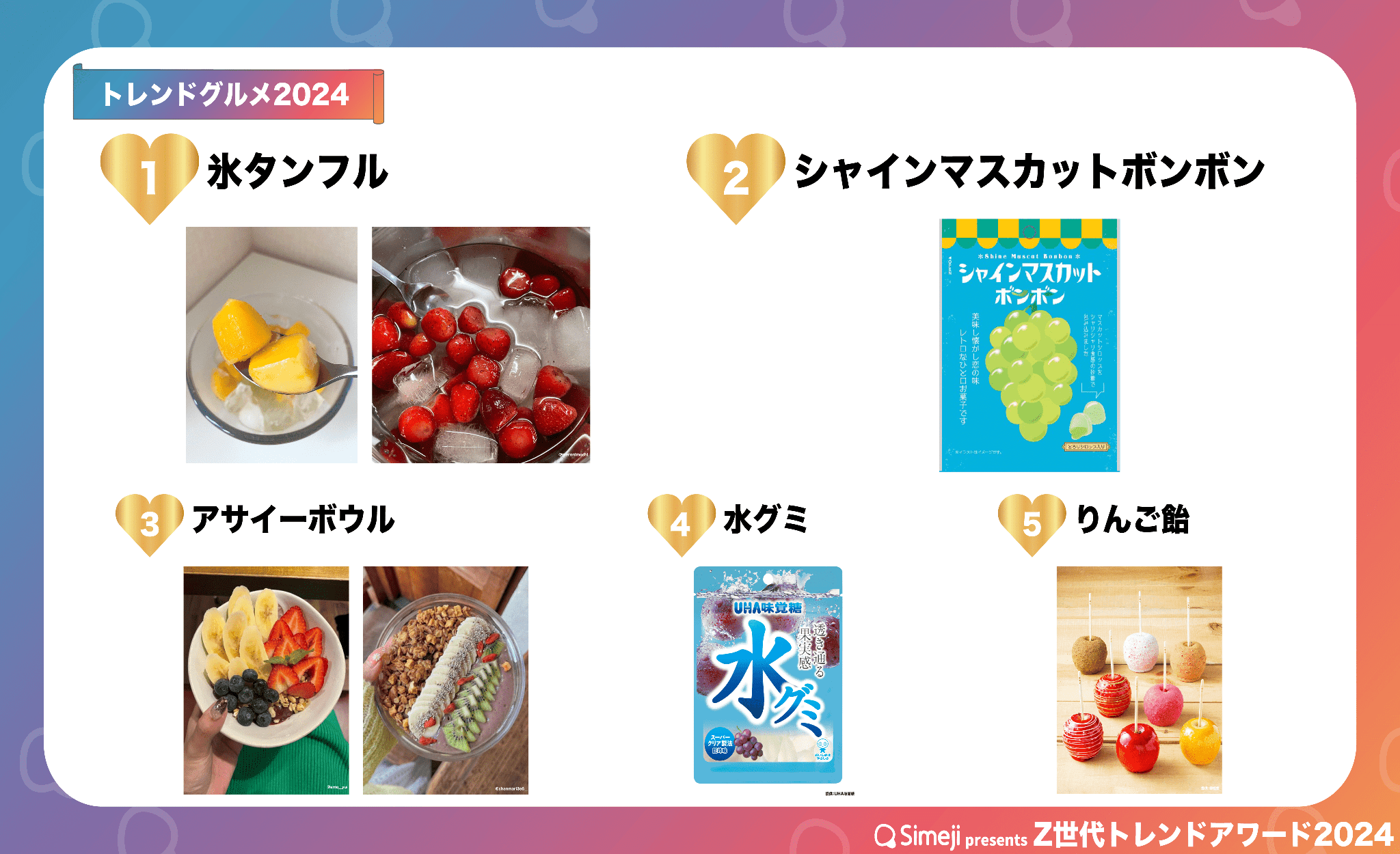 しめじ様 リクエスト 5点 まとめ商品 ぶなしめじ様 リクエスト 5点