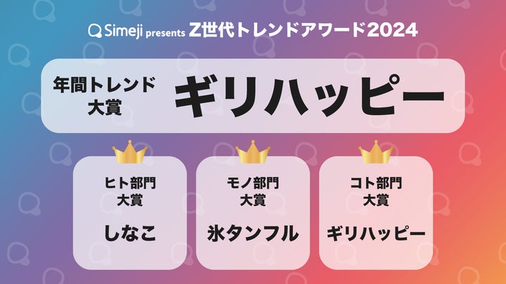 耀綺様 リクエスト 4点 おまとめ商品⭐ 耀綺様 リクエスト 13点 耀綺様 リクエスト 4点 おまとめ商品⭐ 耀綺様 リクエスト 13点