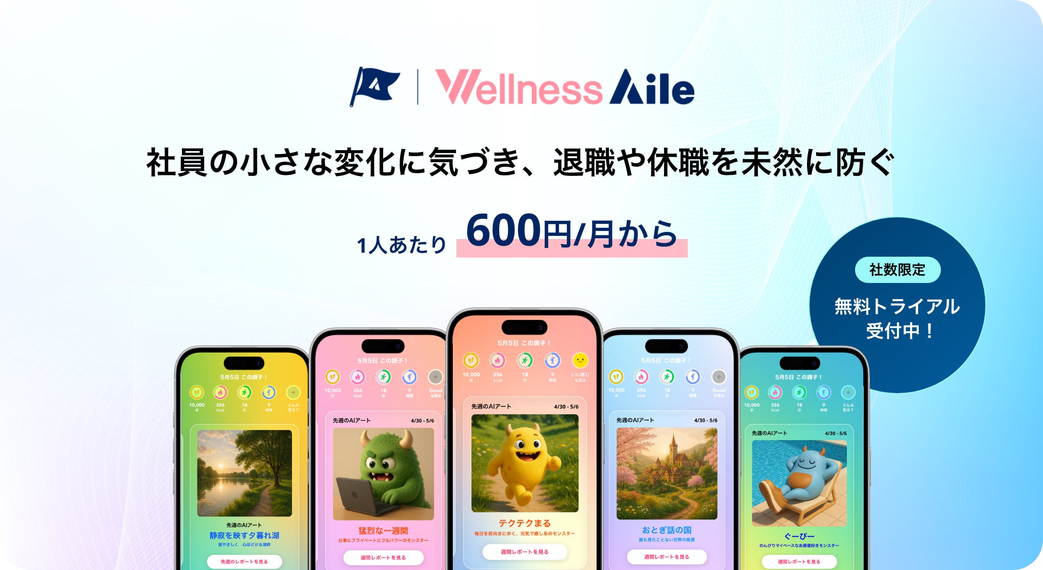 画像が削除されました