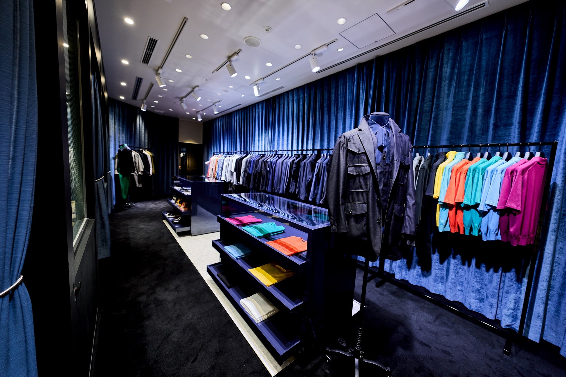 N5mpzdxg Ay6mm N5mpzdxg Ay6mm