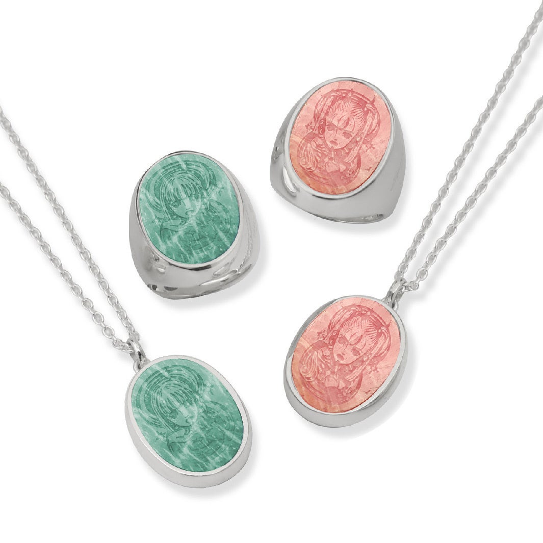 昨年の企業協賛例：isayamax × IVXLCDM