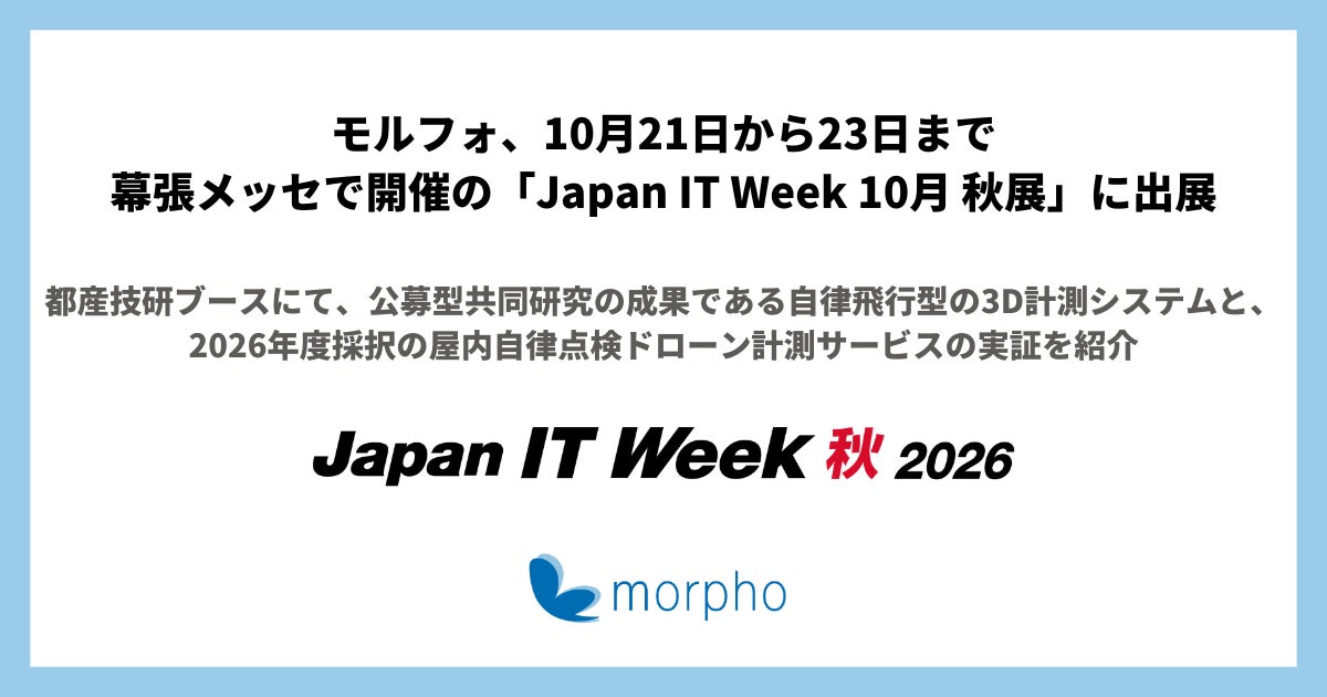 【2倍ポイント!限定価格21999円!楽天市場】Headwolf F9 8.8インチ 2.5K 90Hz 4G simフリー タブレット Android16 24+128GB レビューでカバー特典