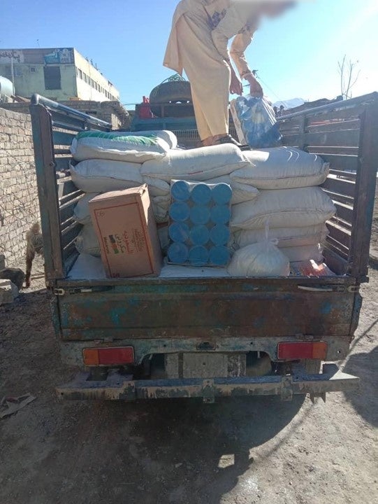 ※安全のため、画像を一部加工しています。