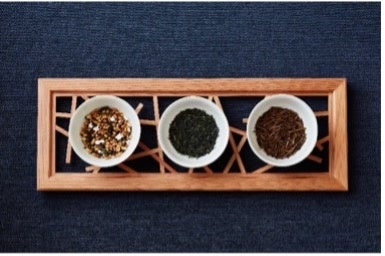 「八屋」厳選茶葉 ※イメージ画像