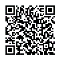 ネット予約こちらから