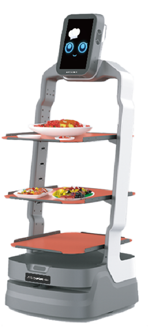 アルファエイト イメージ