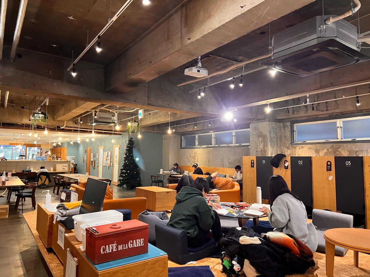 2023年日本チャンピオンと対戦!加古川でラミィキューブ体験会開催 2023年日本チャンピオンと対戦!加古川でラミィキューブ体験会開催