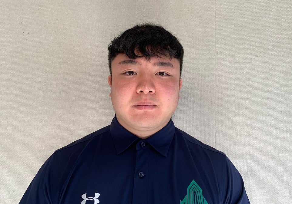 NECグリーンロケッツ東葛が5名の新加入選手を発表!【JAPAN RUGBY LEAGUE ONE /ラグビー】