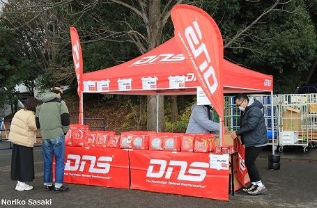 今は亡きショーナグラントの名作 スニーカー抽選】人多過ぎ！NIKE AIR JORDAN1 CHICAGOを狙う