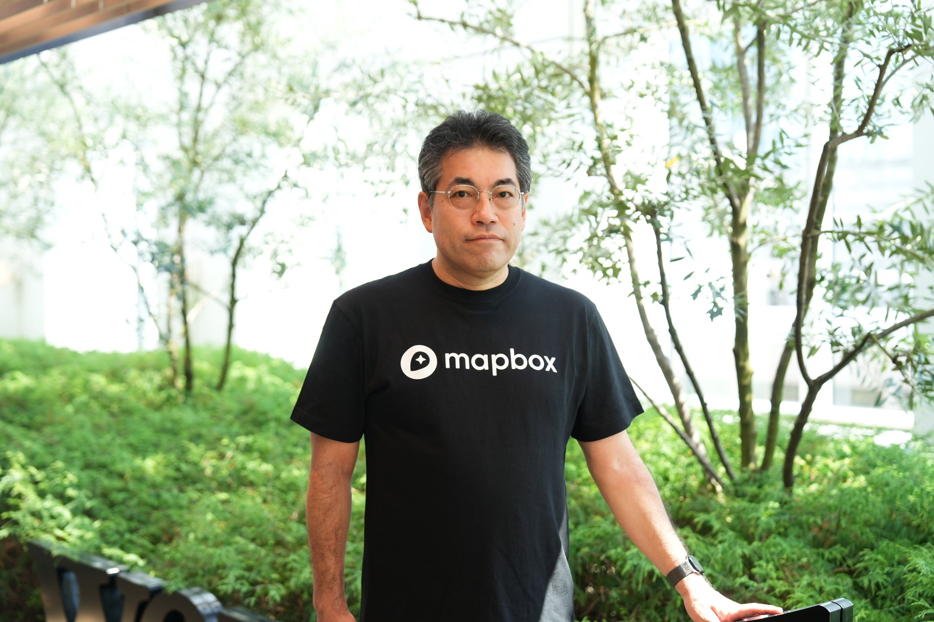 画像が削除されました