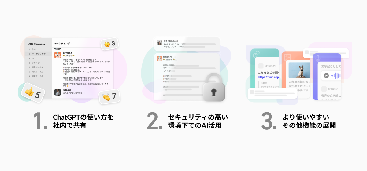 優しく寄り添う☘ 持ちを聴くPC☘ChatGPT＆Office搭載安心セット ✨新品未使用✨HiDock H1 ChatGPT-4o連携 AI文字起こし