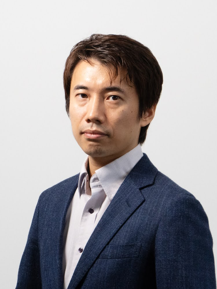 コメントされる方、プロフ一読お願いします Rimo合同会社、オルツ社「AI GIJIROKU」サービス終了に伴い全顧客に