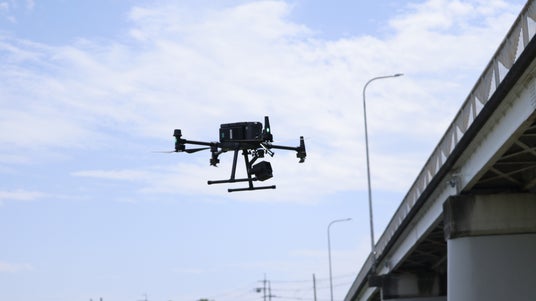 【速報】旭テクノロジー、国際フロンティア産業メッセ2025に出展!西日本最大級の産業展示会で最新DXソリューションを公開