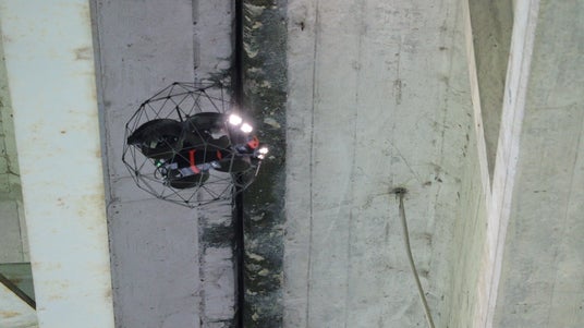 旭テクノロジー、国際フロンティア産業メッセ2025に出展!土木・建築DXと最先端ドローンソリューションで西日本をリード