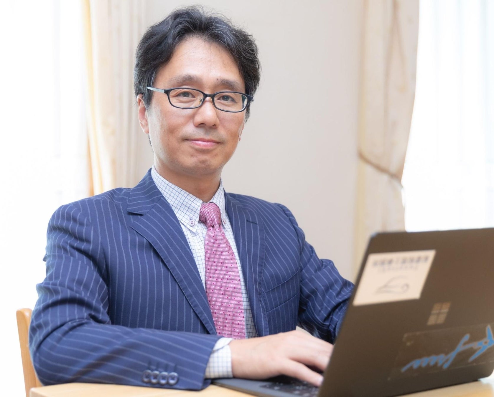 freee、会計事務所向けインボイス制度対応のオンラインセミナー第二弾を開催「会計事務所のためのインボイス制度対策セミナー~ 業界動向、他の事務所の対応事例 ~」 フリー株式会社のプレスリリース freee、会計事務所向けインボイス制度対応のオンラインセミナー第二弾を開催「会計事務所のためのインボイス制度対策セミナー~ 業界動向、他の事務所の対応事例 ~」 フリー株式会社のプレスリリース