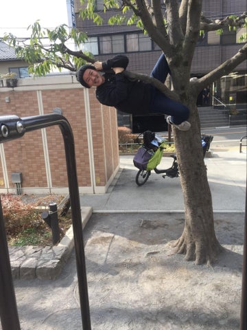 freeeグループ「透明書店」、Talk Event開催 ひとり出版社は中華料理店に似ている!?夏葉社・島田さんに聞く仕事と暮らし freeeグループ「透明書店」、Talk Event開催 ひとり出版社は中華料理店に似ている!?夏葉社・島田さんに聞く仕事と暮らし