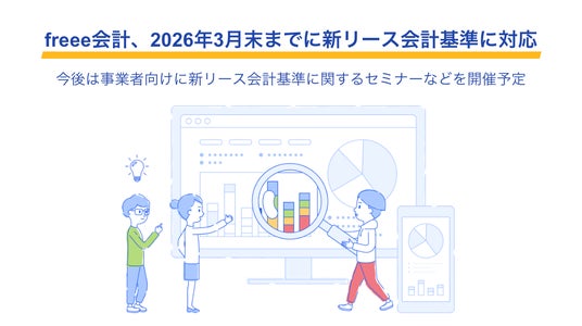 SALA-V賞味期限2026年6月 SALA-V賞味期限2026年6月