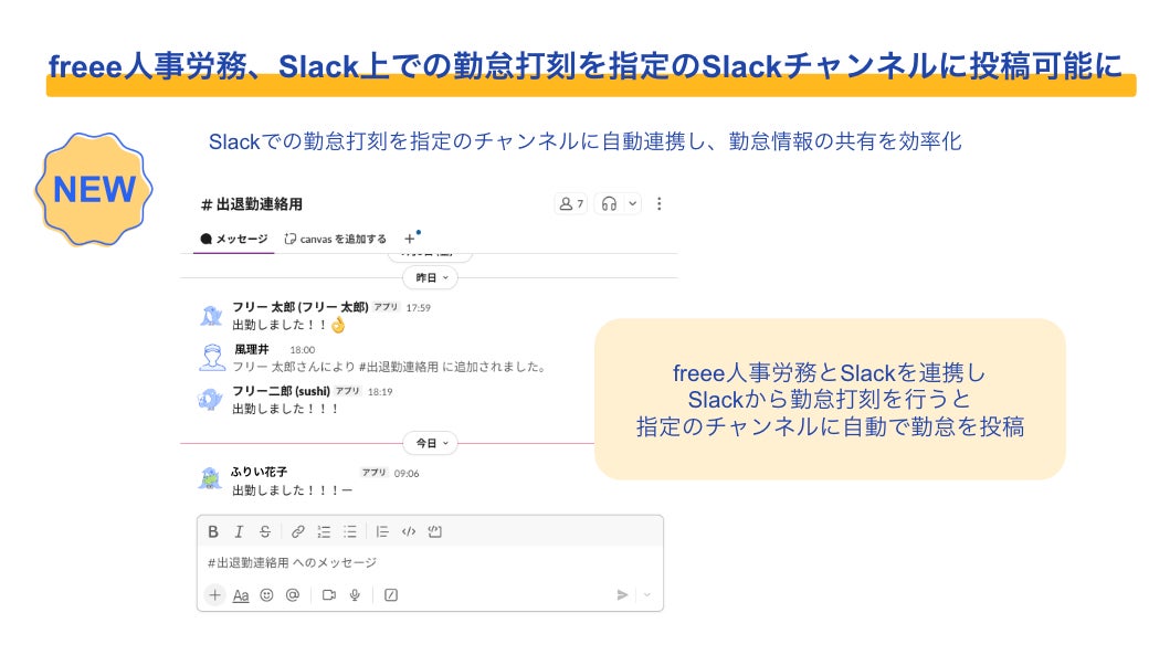 画像が削除されました